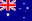 Australia flag