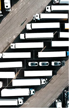 Logistic Management