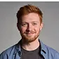 InvesQ team member portrait