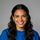 InvesQ team member portrait