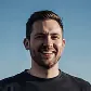 InvesQ team member portrait