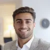 InvesQ consultant portrait