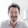 InvesQ consultant portrait