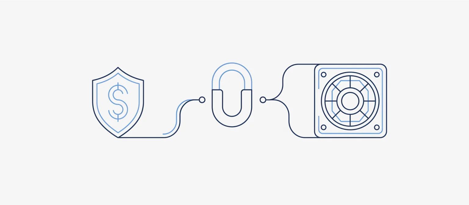 Launch, security, and ongoing optimization